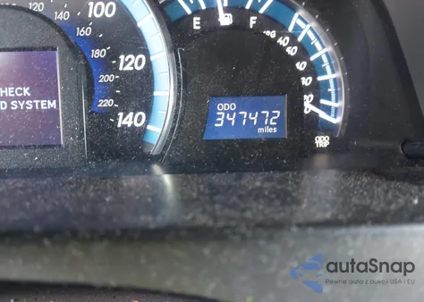 2012 Toyota Camry Hybrid Le z USA, uszkodzony, nr VIN 4T1BD1FKXCU050814